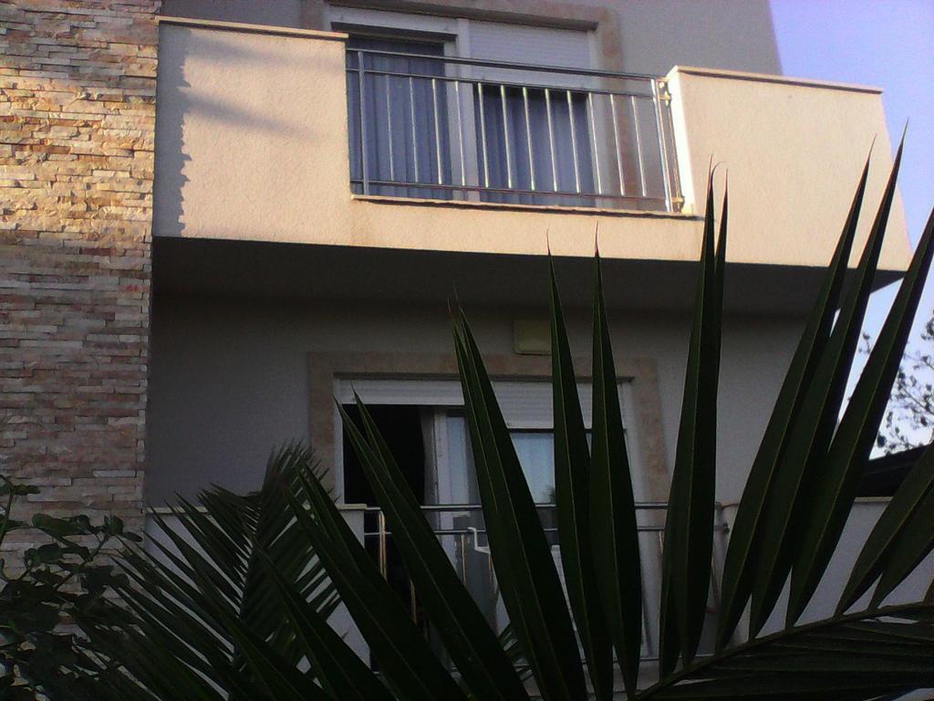 Apartment Apartmani Bepo