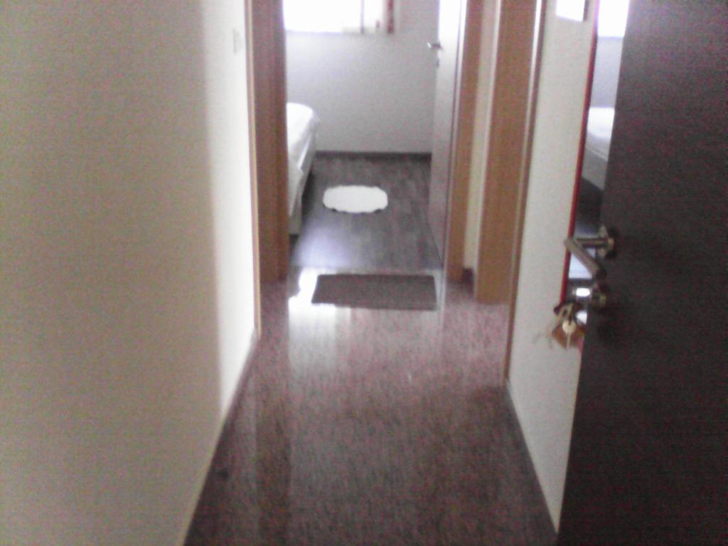 Apartmani Bepo *