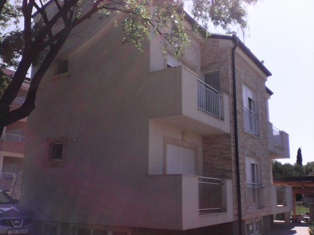 Apartmani Bepo * Sveti Filip i Jakov