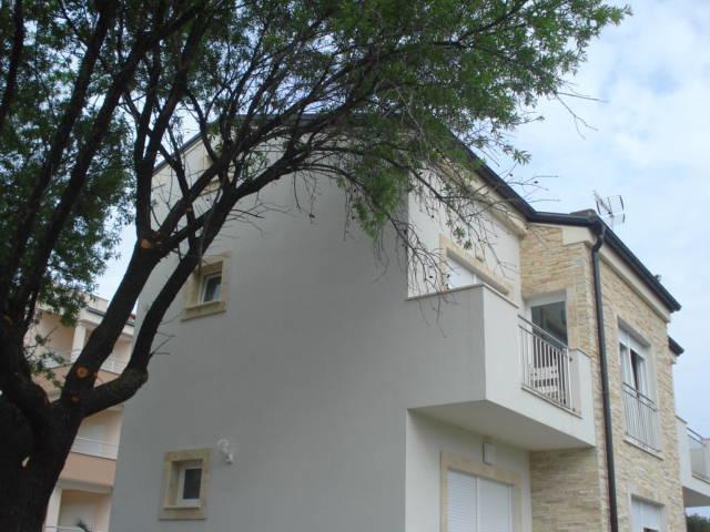 Apartmani Bepo *