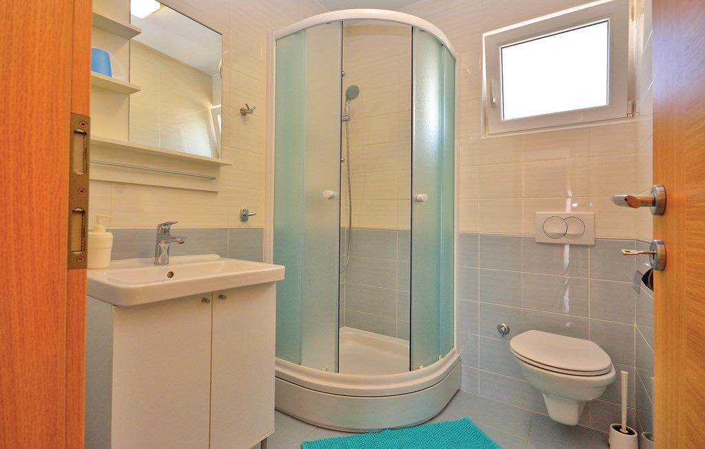Apartmani Bepo * Sveti Filip i Jakov