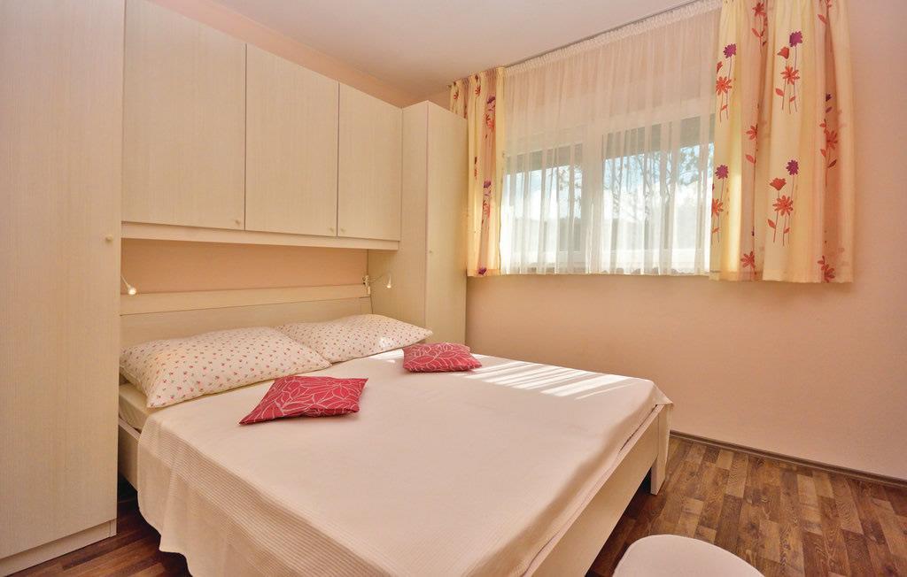 Apartmani Bepo *