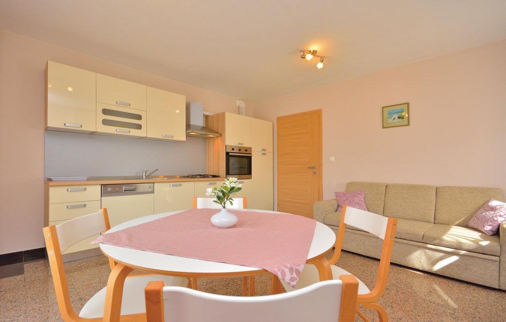Apartmani Bepo * Sveti Filip i Jakov